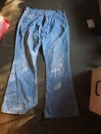 pantalons jeans neufs XL dames ou hommes, Taille 46/48 (XL) ou plus grande, Enlèvement ou Envoi, Neuf, Longs