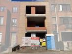 Appartement te koop in Brugge, 1 slpk, Immo, 1 kamers, Appartement, 84 m²
