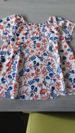 Meisjes blouse maat 134, Kinderen en Baby's, Kinderkleding | Maat 134, C&A, Meisje, Overhemd of Blouse, Ophalen of Verzenden