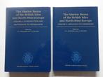 The Marine Fauna of the British Isles and North-West Europe:, Boeken, Natuur, Ophalen of Verzenden, Nieuw, Overige onderwerpen