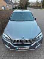 BMW X5 sDrive25dAS, Autos, BMW, Achat, 139 g/km, Autre, 5 portes