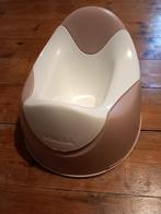 Pot Beaba, Enlèvement ou Envoi, Utilisé