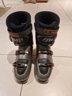 Chaussures de ski Tecnica 349mm ou 30.5, Sport en Fitness, Skiën en Langlaufen, Gebruikt, Ski, Schoenen, Overige merken