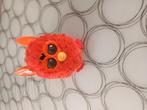 Furby, Ophalen, Gebruikt