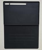 Coque Samsung Galaxy Tab S9 Ultra/Tab S10 Ultra 14,6" neuve, Enlèvement, Neuf, Protection, Samsung