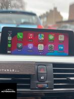 BMW Apple CarPlay Vrijschakelen, Computers en Software, Navigatiesoftware, Nieuw, Ophalen of Verzenden, Update
