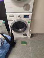 boch serie 8, Elektronische apparatuur, Wasmachines, Ophalen, Gebruikt