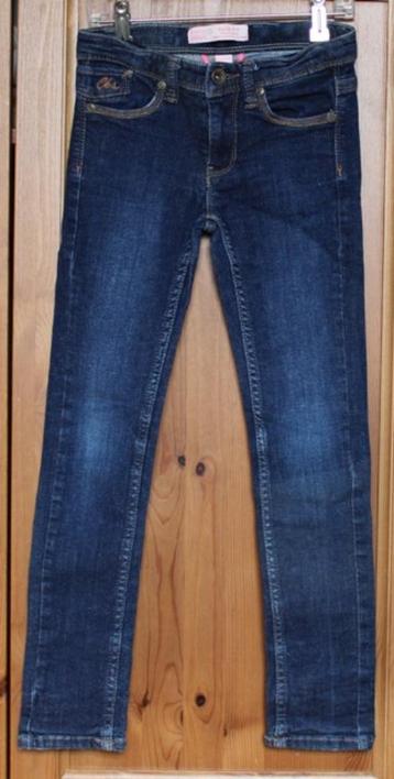 CKS jeans (maat 8 jaar) beschikbaar voor biedingen