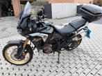 Honda africa twin 1100cc in perfecte staat, Motoren, Motoren | Honda, Particulier