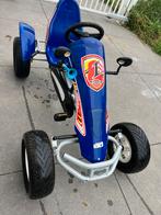 BERG Go kart, Kinderen en Baby's, Speelgoed | Buiten | Skelters, Ophalen, Gebruikt, Berg