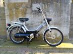 Honda Camino Dx, Fietsen en Brommers, Ophalen, Gebruikt, Overige typen, Honda Camino