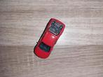 Matchbox 2011 Volkswagen Saveiro Cross (nearly mint), Enlèvement ou Envoi, Comme neuf, Voiture
