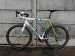 Cannondale CAAD10, Fietsen en Brommers, 28 inch, Gebruikt, 10 tot 15 versnellingen, Aluminium