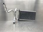 KACHELRADIATEUR Toyota Supra (DB) (|SUPRA|T62871A|), Gebruikt, Toyota