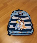 Schooltasje, Divers, Fournitures scolaires, Enlèvement ou Envoi