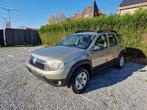 Dacia Duster OffRoad 4x4 1.5dCi 2011, Autos, Dacia, Euro 5, Duster, Boîte manuelle, Diesel