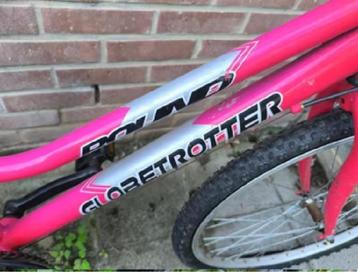 velo a vendre beschikbaar voor biedingen