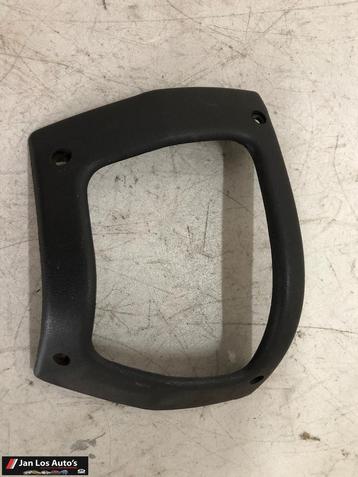 Audi 80 B2 Coupe  81 /85 knipperlichtrand links  beschikbaar voor biedingen