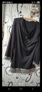 Robe, Kleding | Dames, Jurken, Ophalen, Overige kleuren, Sans marque, Zo goed als nieuw