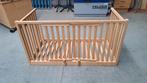 Co sleeper baby bedje, Kinderen en Baby's, Babywiegjes en Ledikanten, Ophalen, Zo goed als nieuw