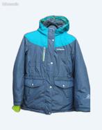 Veste matelassee tres chaude marque zero xposur neuve, Autre, Ophalen, Nieuw, Maat 38/40 (M)