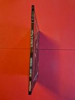 Bd le scorpion 6,EO, Enlèvement ou Envoi