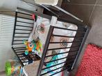 Kinderpark, Kinderen en Baby's, Ophalen, Gebruikt