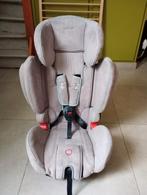 Autostoel groep 123. Geen isofix, Enfants & Bébés, Enlèvement, Utilisé, Isofix