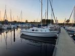 Westerly Centaur 1977, Watersport en Boten, Ophalen, Zo goed als nieuw, Diesel