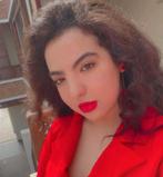 ‍️ Hijama- en professionele massages