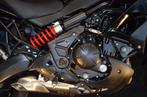 Kawasaki Versys 650 Grand Tourer pack 2 jaar garantie, Motoren, Motoren | Kawasaki, 650 cc, Toermotor, Bedrijf, 2 cilinders