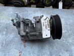 Compresseur de clim Renault Megane 3 1.5 DCi, Enlèvement, Utilisé, Renault