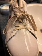 Schoenen, Wit, Overige typen, Nieuw, Ophalen of Verzenden