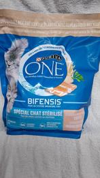 kattevoer, Dieren en Toebehoren, Ophalen, Kat