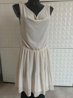 Robe Ichi pour femme : Taille M, Kleding | Dames, Jurken, Ophalen, Zo goed als nieuw