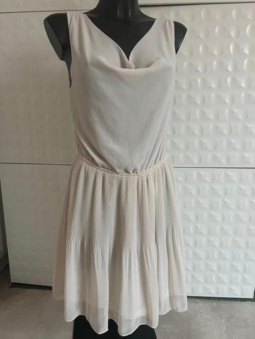 Robe Ichi pour femme : Taille M beschikbaar voor biedingen