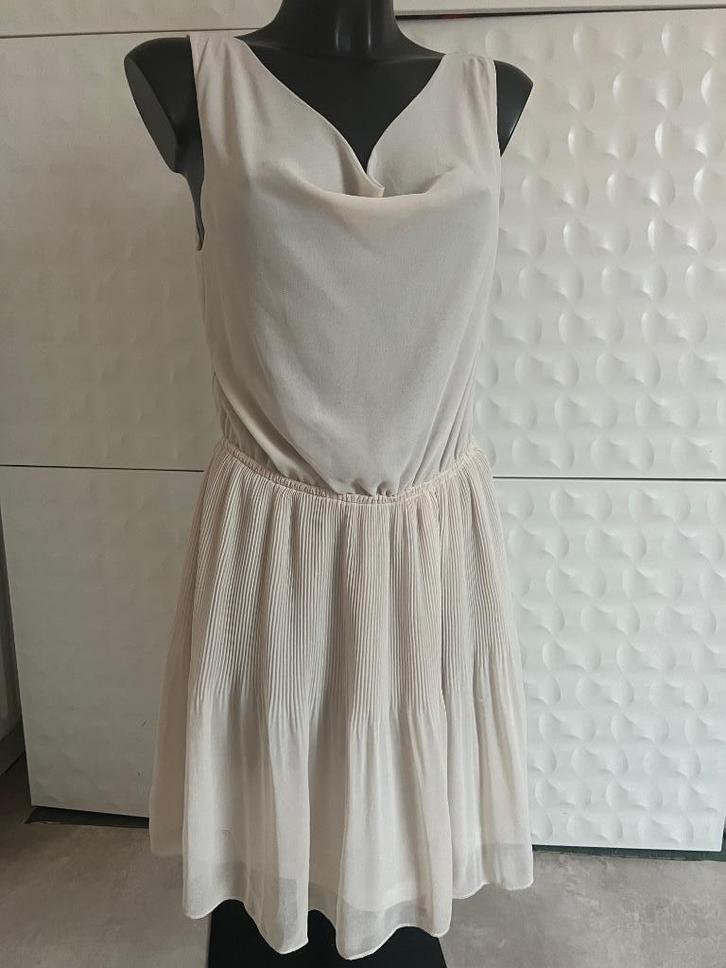 Robe Ichi pour femme : Taille M, Kleding | Dames, Jurken, Zo goed als nieuw, Ophalen