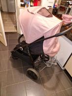 Poussette en très bonne état, Enlèvement ou Envoi