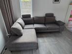 Hoeksalon Henders & Hazel, Huis en Inrichting, Zetels | Complete zithoeken, Ophalen, Gebruikt