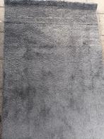 Nieuwe tapijtlopers, Huis en Inrichting, Stoffering | Vloerbedekking, Ophalen, Nieuw, Tapijt