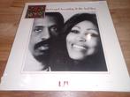 Lp Ike and Tina Turner, Cd's en Dvd's, Vinyl | R&B en Soul, 1960 tot 1980, Soul of Nu Soul, Gebruikt, Ophalen of Verzenden
