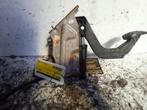 Rempedaal van een Mercedes Sprinter, Auto-onderdelen, Interieur en Bekleding, Ophalen of Verzenden, 3 maanden garantie, Gebruikt