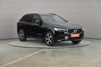 (2ACP442) Volvo XC60, Auto's, Volvo, Voorwielaandrijving, https://public.car-pass.be/vhr/2a708af5-a912-43f5-be93-be2b9988ce94