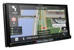 Pioneer AVIC-Z930DABAN - 2 Din Navigatie - Topmodel, Auto diversen, Autoradio's, Ophalen of Verzenden, Nieuw