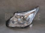 Koplamp Toyota Avensis T27 09-11 Links Q654/K5/11G, Auto-onderdelen, Gebruikt, -, -, 6 maanden garantie