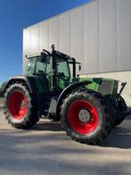 Fendt 818, Zakelijke goederen, Ophalen, Gebruikt, Meer dan 160 Pk, Fendt