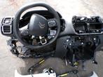 Kit airbag complet Citroen C5 Aircross 2022 LP/15044, Ophalen, Gebruikt