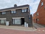 Huis te huur in Lebbeke, Immo, Huizen te huur, Vrijstaande woning, 389 kWh/m²/jaar