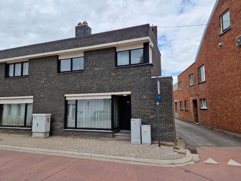 Huis te huur in Lebbeke, Immo, Huizen te huur, Vrijstaande woning, D