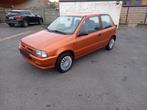 Suzuki alto met 90000km gekeurd, Particulier, Alto, Te koop, Benzine